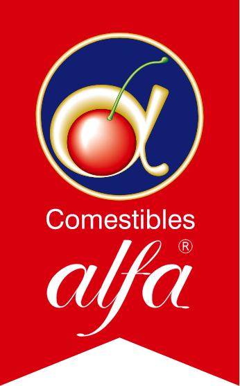 Comestibles Alfa