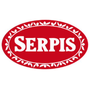 Serpis