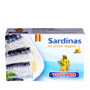 sardinas-aceite-vegetal-1