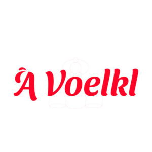 A Voelkl