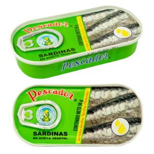sardina-en-aceite-vegetal-pescador-lata-56gr