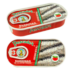 sardinas-en-salsa-de-tomate-pescador-lata-56gr