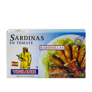 sardinas-en-tomate-sardinillas-vigilante-lata-90gr