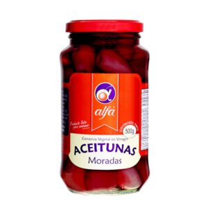 aceituna-morada-500