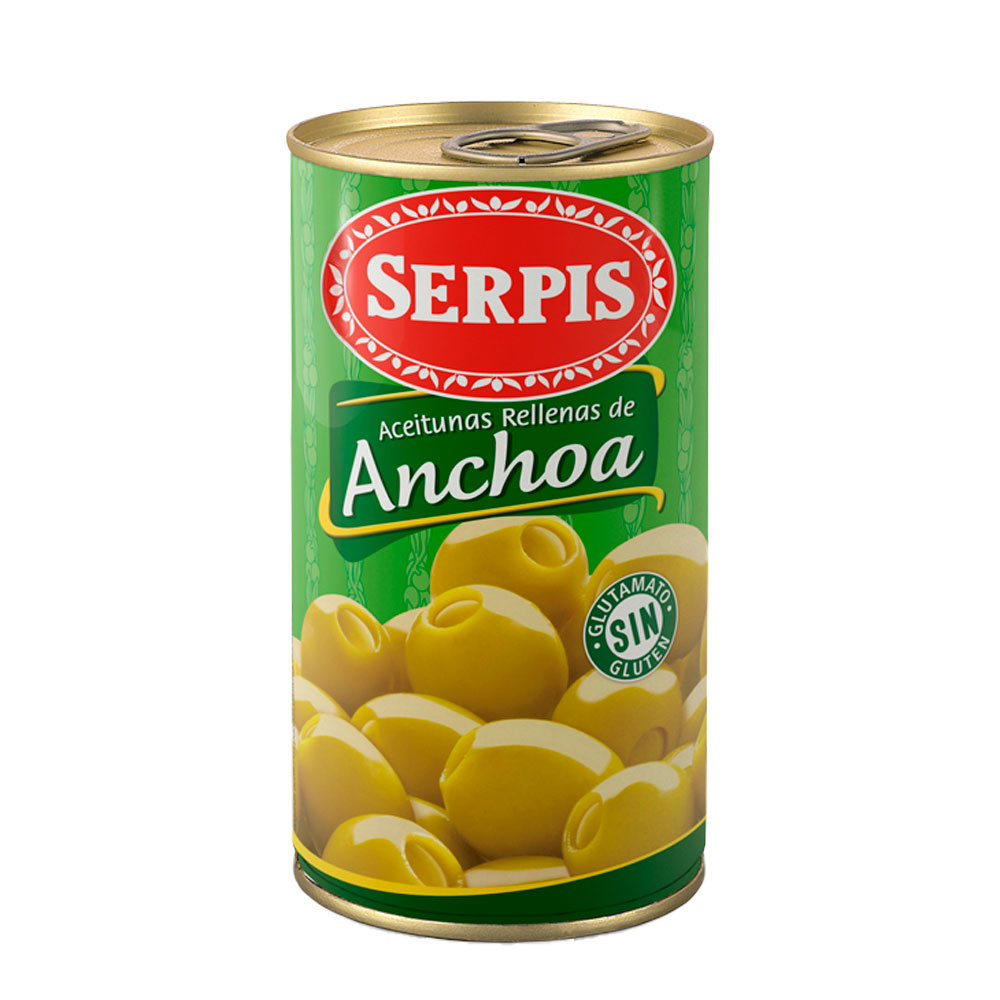 aceitunas-anchoas-3
