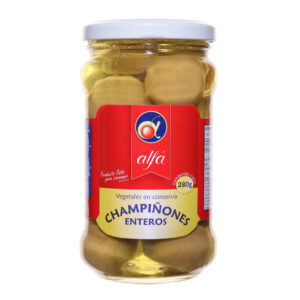 champinon-entero-280g