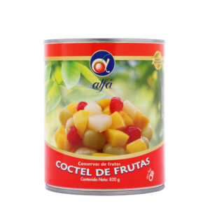 coctel-de-frutas-alfa-lata-820gr