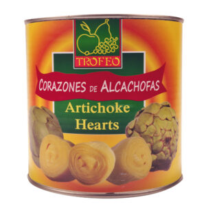 corazones-de-alcachofa-trofeo-lata-2500gr