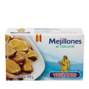 mejillones-natural-2