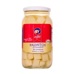 palmitos-trozos-480gr3