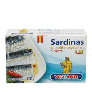 sardinas-aceite-vegetal-picante