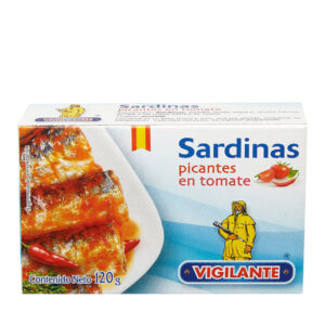 sardinas-picantes-tomate