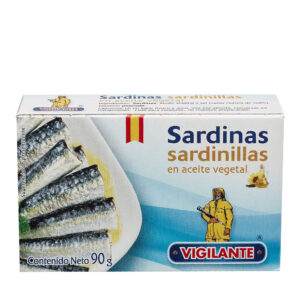 sardinas-sardinillas-aceite-vegetal-2