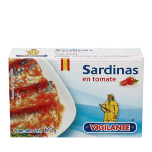 sardinas-tomate2