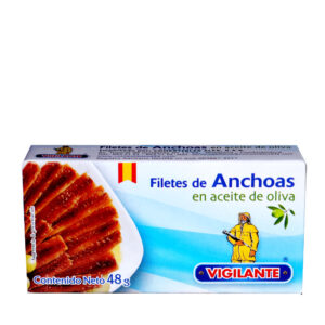 filete-anchoas1