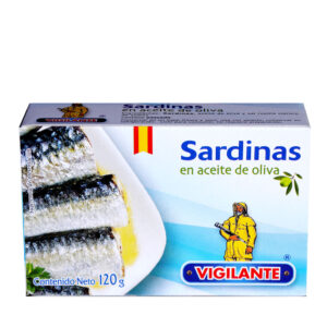 sardinas-aceite-oliva