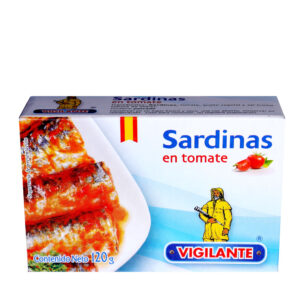 sardinas-tomate1